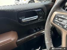 2021 Chevrolet Silverado 1500 High Country - Photo 22