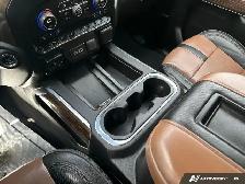 2021 Chevrolet Silverado 1500 High Country - Photo 23