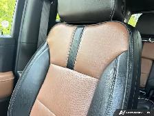 2021 Chevrolet Silverado 1500 High Country - Photo 25