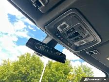 2021 Chevrolet Silverado 1500 High Country - Photo 26