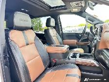 2021 Chevrolet Silverado 1500 High Country - Photo 27
