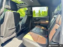 2021 Chevrolet Silverado 1500 High Country - Photo 28