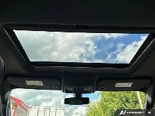 2021 Chevrolet Silverado 1500 High Country - Photo 31