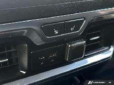 2021 Chevrolet Silverado 1500 High Country - Photo 32