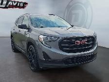 2021 GMC Terrain - Photo 2