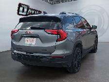 2021 GMC Terrain - Photo 3