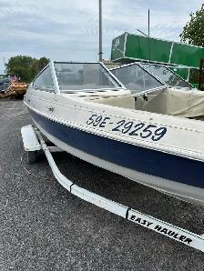 1990 2000 volvo penta sx cobra i/o