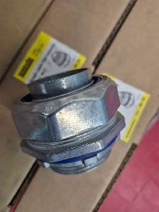 liquid tight tubes - Photo 4