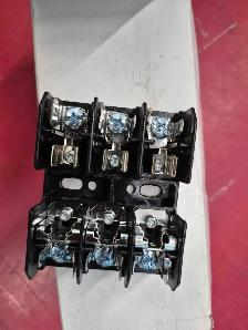 3p bus fuses  holder - Photo 3
