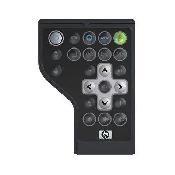 HP RC6 ir Remote Control for Laptop Desktop Media Center