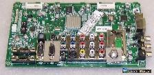 Signal Input EAX58259504 EBT60683103 From LG 42PQ60 TV