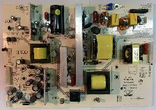 PSU AY200L-4HF01 from Westinghouse CW50T9XW TW-67001-C050A