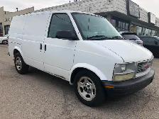 2004 GMC Safari SL, COMES CERTIFIED WITH 3 YEARS WARRANTY INCLUD - Photo 3