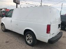 2004 GMC Safari SL, COMES CERTIFIED WITH 3 YEARS WARRANTY INCLUD - Photo 5