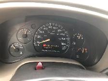 2004 GMC Safari SL, COMES CERTIFIED WITH 3 YEARS WARRANTY INCLUD - Photo 9