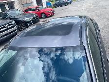 2016 Honda Civic EX - Photo 9