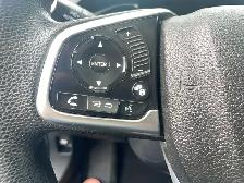 2016 Honda Civic EX - Photo 25