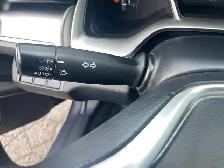 2016 Honda Civic EX - Photo 27