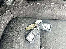 2016 Honda Civic EX - Photo 28