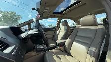2011 Honda Civic EX-L (Rebuilt Title) - Photo 9
