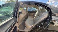 2011 Honda Civic EX-L (Rebuilt Title) - Photo 10
