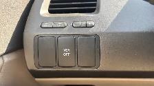 2011 Honda Civic EX-L (Rebuilt Title) - Photo 15