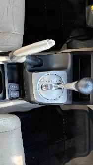 2011 Honda Civic EX-L (Rebuilt Title) - Photo 16