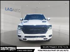2022 Ram 1500 Sport - Photo 2