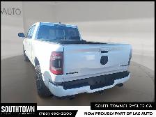 2022 Ram 1500 Sport - Photo 4