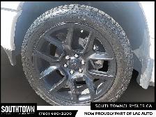 2022 Ram 1500 Sport - Photo 5
