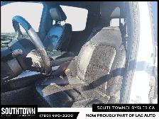 2022 Ram 1500 Sport - Photo 6