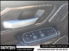 2022 Ram 1500 Sport - Photo 8