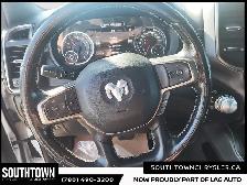 2022 Ram 1500 Sport - Photo 9