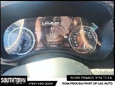 2022 Ram 1500 Sport - Photo 11