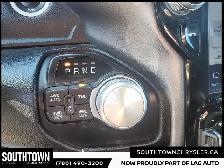 2022 Ram 1500 Sport - Photo 12