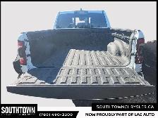 2022 Ram 1500 Sport - Photo 13
