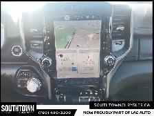 2022 Ram 1500 Sport - Photo 15