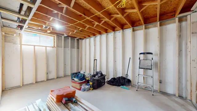 HOMME À TOUT FAIRE - DÉMOLITION, RÉNOVATION, ENCOMBRANTS
