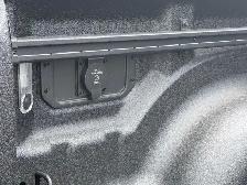 2026 RAM 1500 Rebel - Photo 7