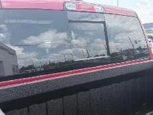 2026 RAM 1500 Rebel - Photo 10
