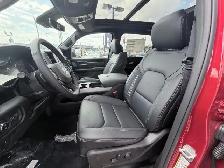 2026 RAM 1500 Rebel - Photo 18
