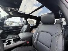2026 RAM 1500 Rebel - Photo 20