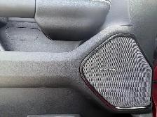 2026 RAM 1500 Rebel - Photo 21
