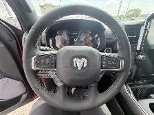 2026 RAM 1500 Rebel - Photo 23