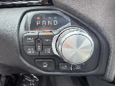2026 RAM 1500 Rebel - Photo 24