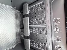 2026 RAM 1500 Rebel - Photo 25
