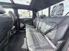 2026 RAM 1500 Rebel - Photo 27