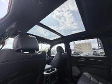 2026 RAM 1500 Rebel - Photo 28