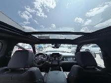 2026 RAM 1500 Rebel - Photo 29