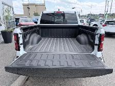 2026 RAM 1500 Laramie - Photo 6